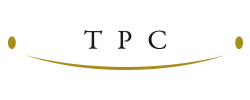 株式会社東北パートナーズコミュニティ - TPC